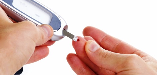 Uztura speciāliste iesaka: Kā izvēlēties piemērotu uzturu cilvēkiem ar diabētu